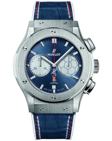 hublot alb|hublot chronograph.